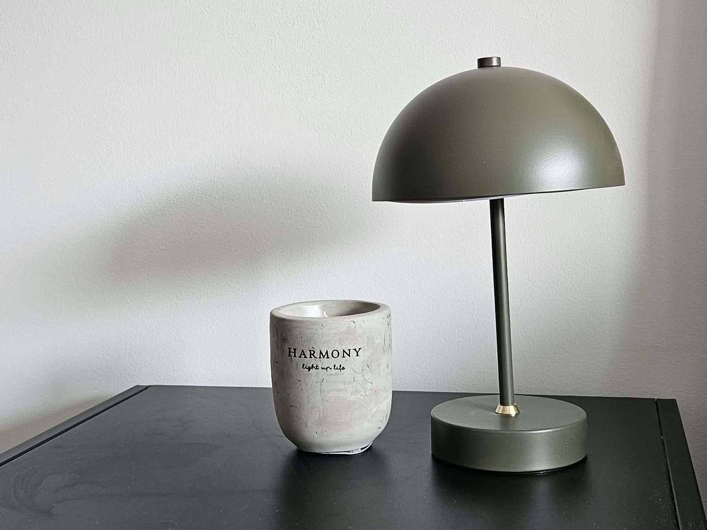 Prenájom bytu 1-izbový 31 m², Am sonnigen Hang 25, Mainz, Porýnie-Falcko Prenájom bytu 1-izbový 31 m², Am sonnigen Hang 25, Mainz, Porýnie-Falcko