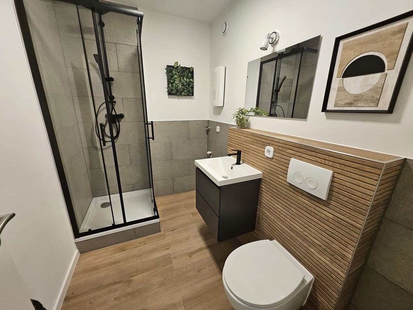 Prenájom bytu 1-izbový 31 m², Am sonnigen Hang 25, Mainz, Porýnie-Falcko Prenájom bytu 1-izbový 31 m², Am sonnigen Hang 25, Mainz, Porýnie-Falcko