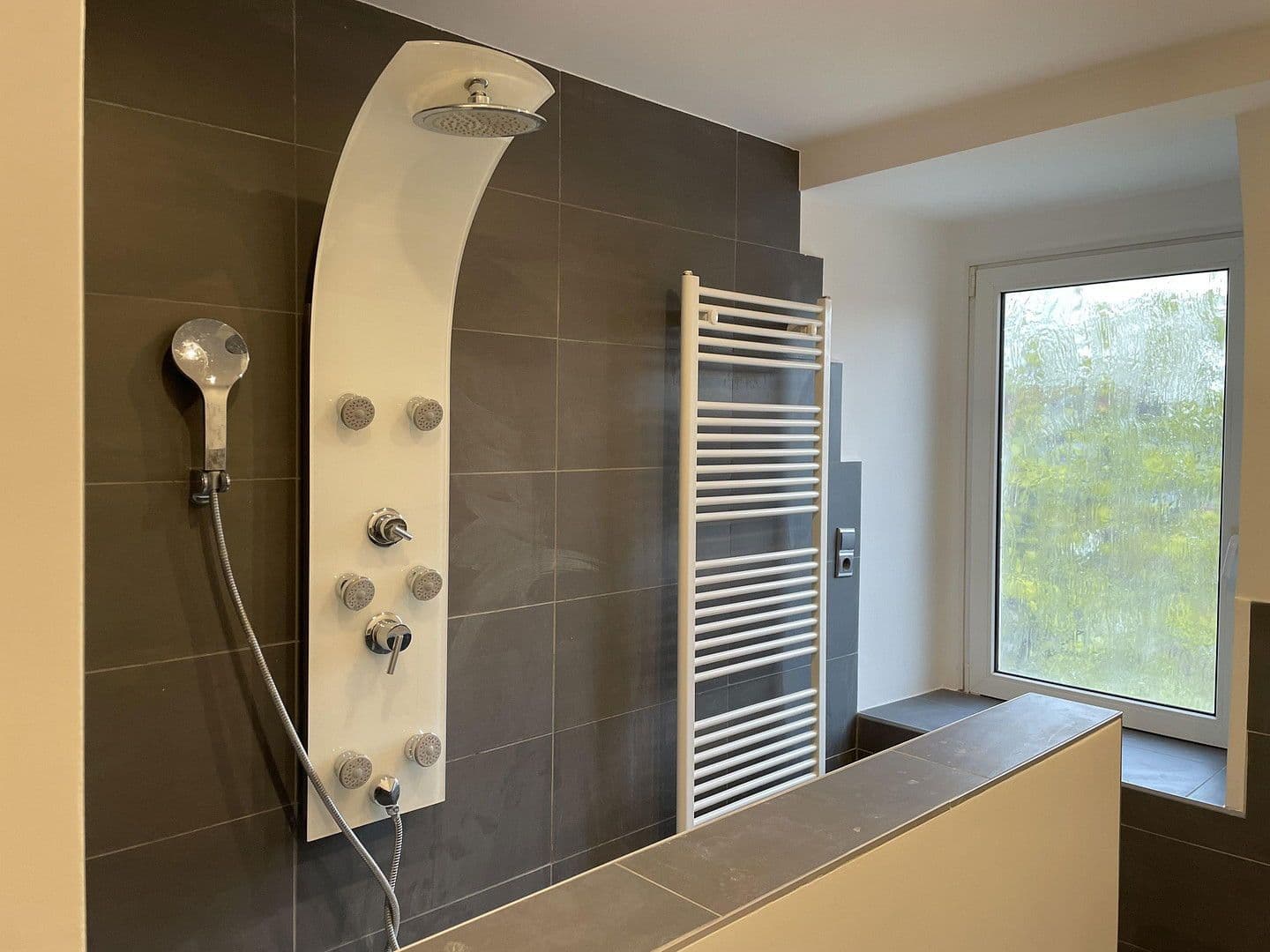 Prenájom bytu 2-izbový 55 m², Gutenbergstrasse 25, Fürth, Bavorsko Prenájom bytu 2-izbový 55 m², Gutenbergstrasse 25, Fürth, Bavorsko