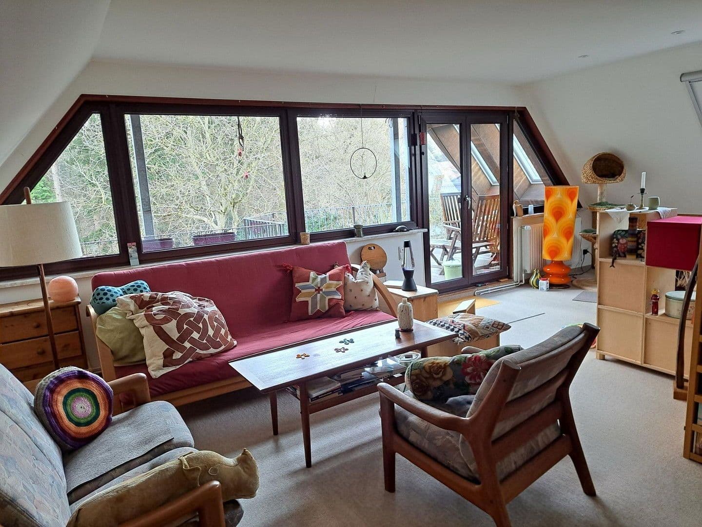 Predaj domu 168 m², pozemek 519 m², Reinbek, Šlezvicko-Holštajnsko Predaj domu 168 m², pozemek 519 m², Reinbek, Šlezvicko-Holštajnsko