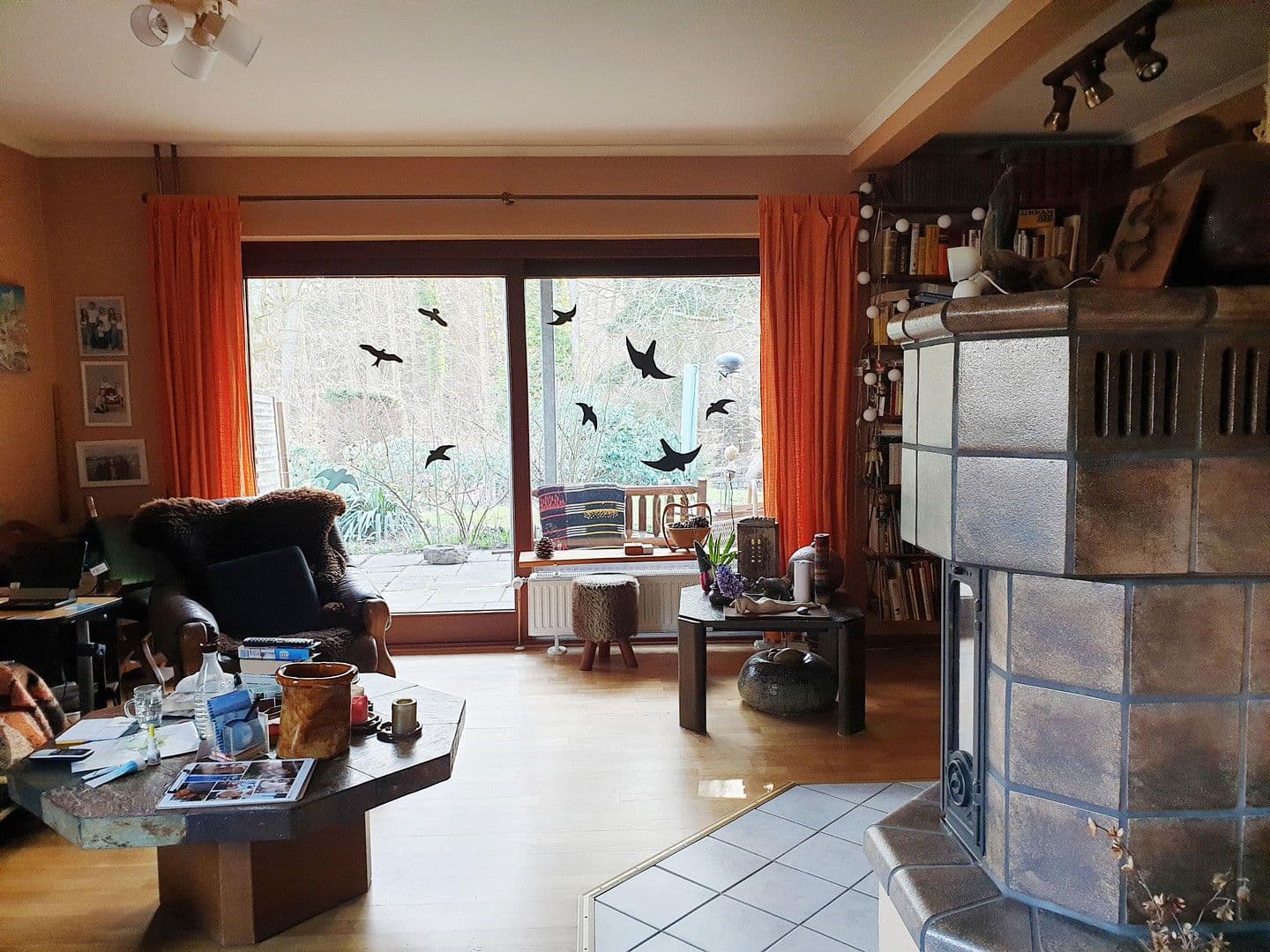 Predaj domu 168 m², pozemek 519 m², Reinbek, Šlezvicko-Holštajnsko Predaj domu 168 m², pozemek 519 m², Reinbek, Šlezvicko-Holštajnsko