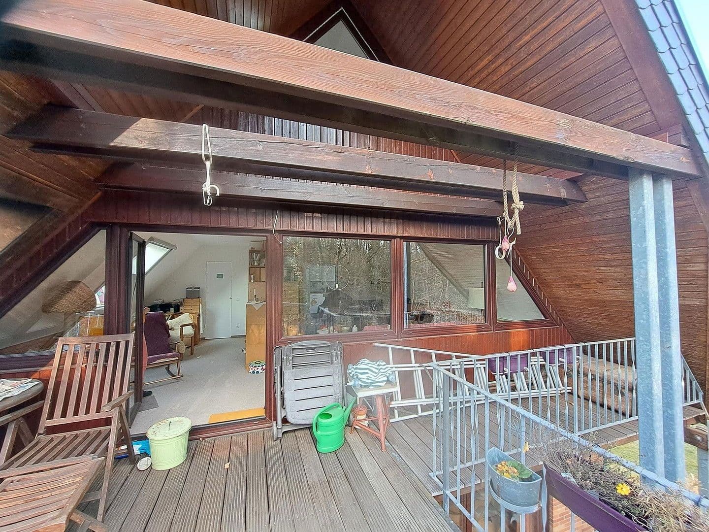 Predaj domu 168 m², pozemek 519 m², Reinbek, Šlezvicko-Holštajnsko Predaj domu 168 m², pozemek 519 m², Reinbek, Šlezvicko-Holštajnsko