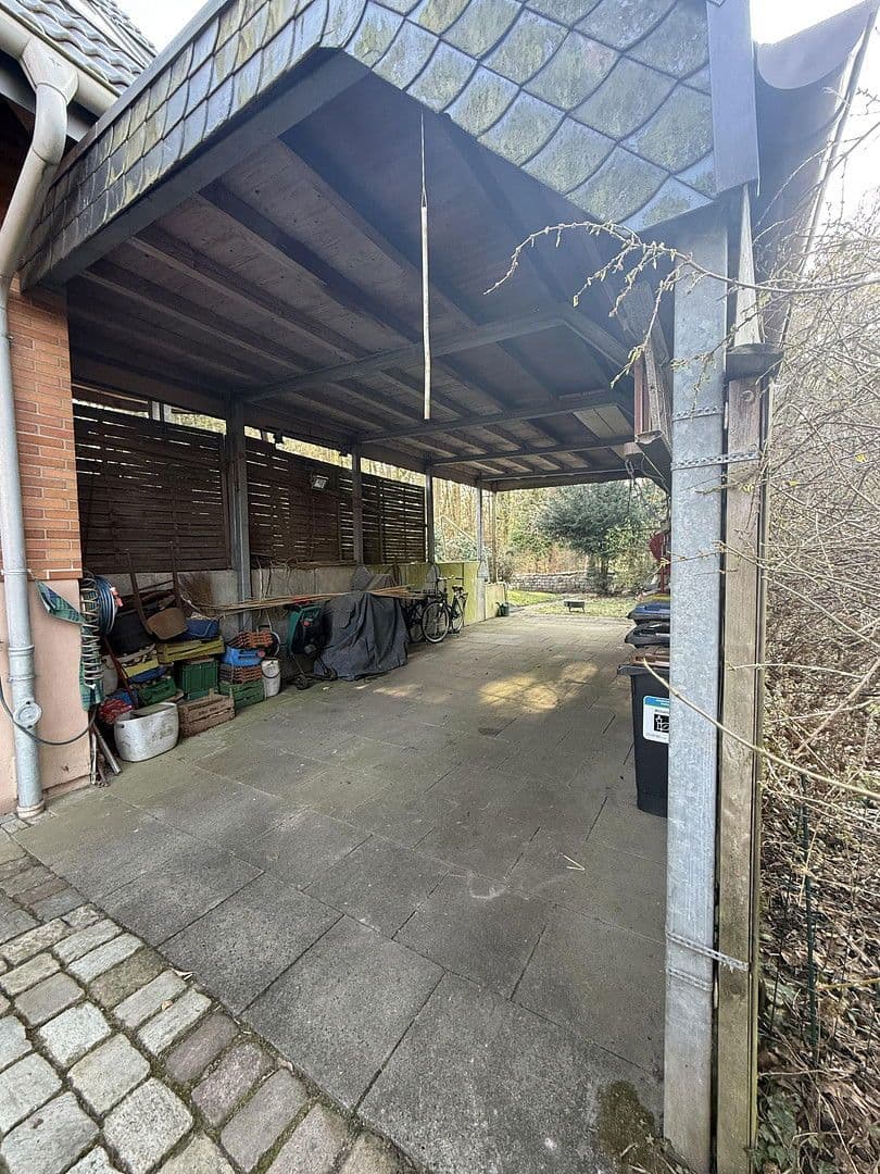 Predaj domu 168 m², pozemek 519 m², Reinbek, Šlezvicko-Holštajnsko Predaj domu 168 m², pozemek 519 m², Reinbek, Šlezvicko-Holštajnsko