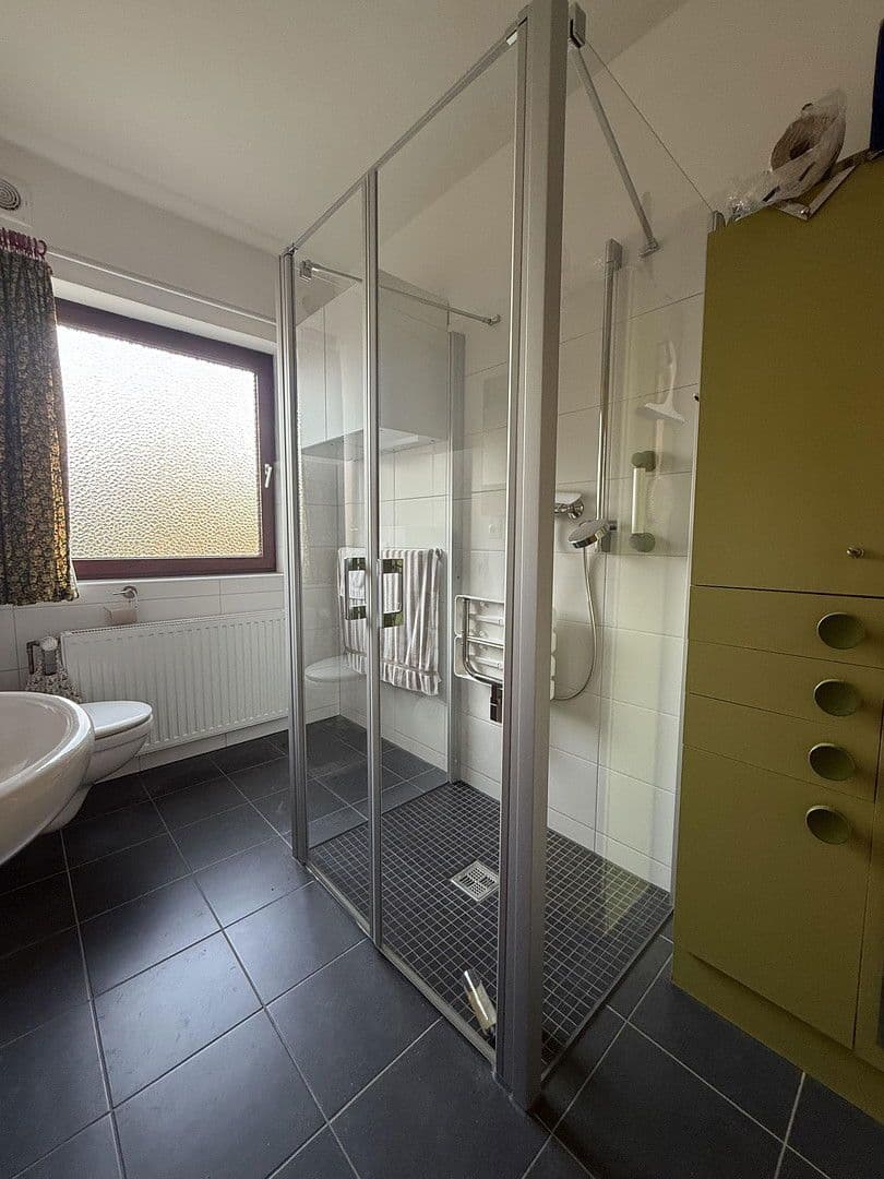 Predaj domu 168 m², pozemek 519 m², Reinbek, Šlezvicko-Holštajnsko Predaj domu 168 m², pozemek 519 m², Reinbek, Šlezvicko-Holštajnsko