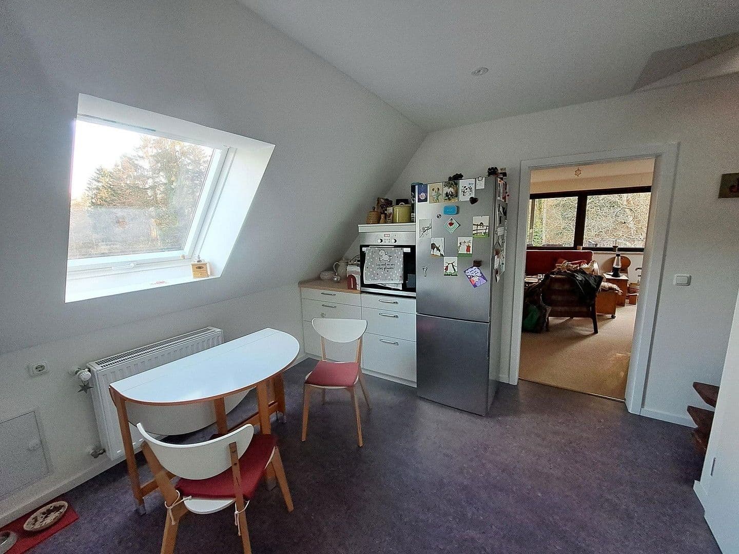 Predaj domu 168 m², pozemek 519 m², Reinbek, Šlezvicko-Holštajnsko Predaj domu 168 m², pozemek 519 m², Reinbek, Šlezvicko-Holštajnsko