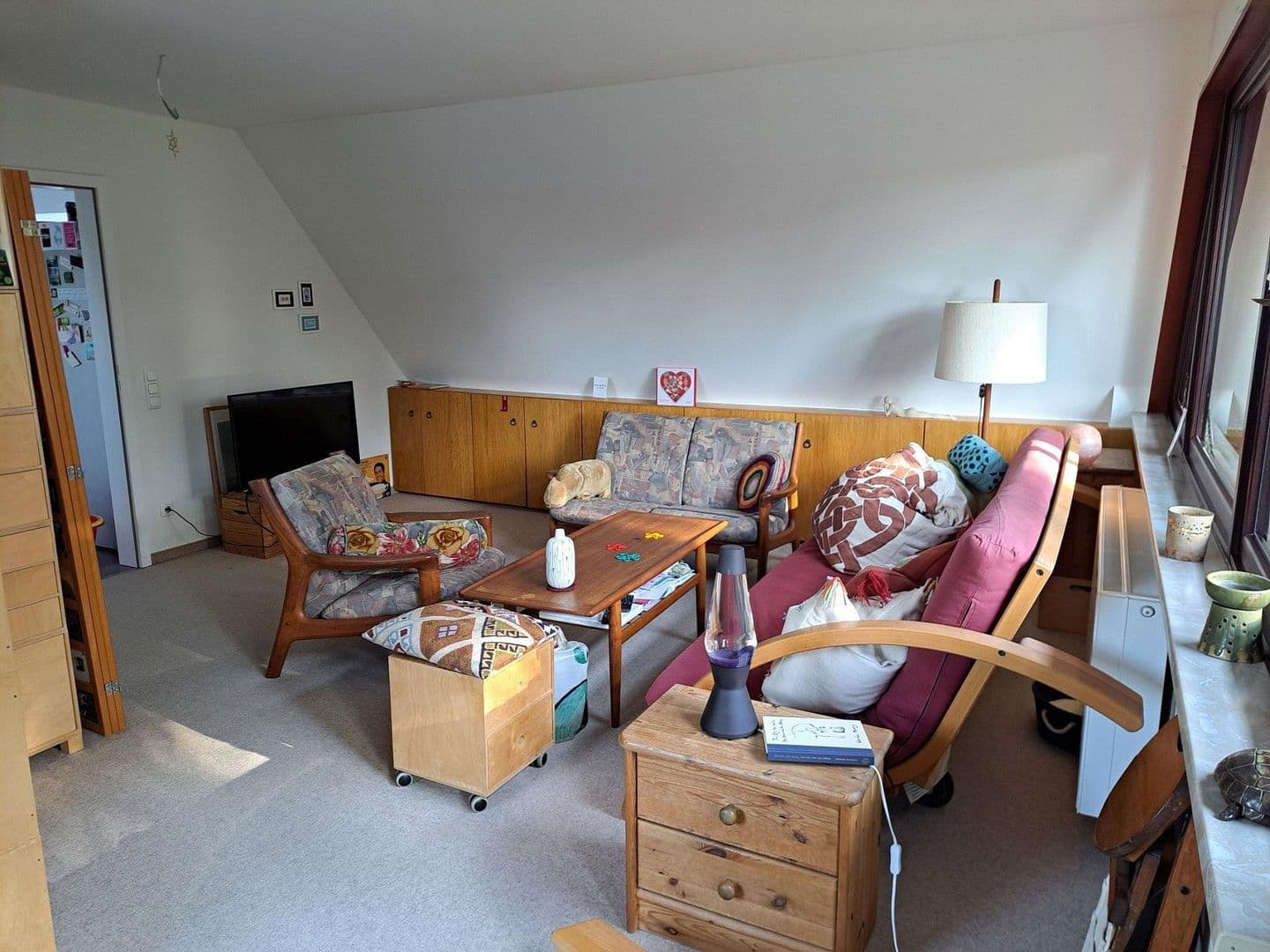 Predaj domu 168 m², pozemek 519 m², Reinbek, Šlezvicko-Holštajnsko Predaj domu 168 m², pozemek 519 m², Reinbek, Šlezvicko-Holštajnsko