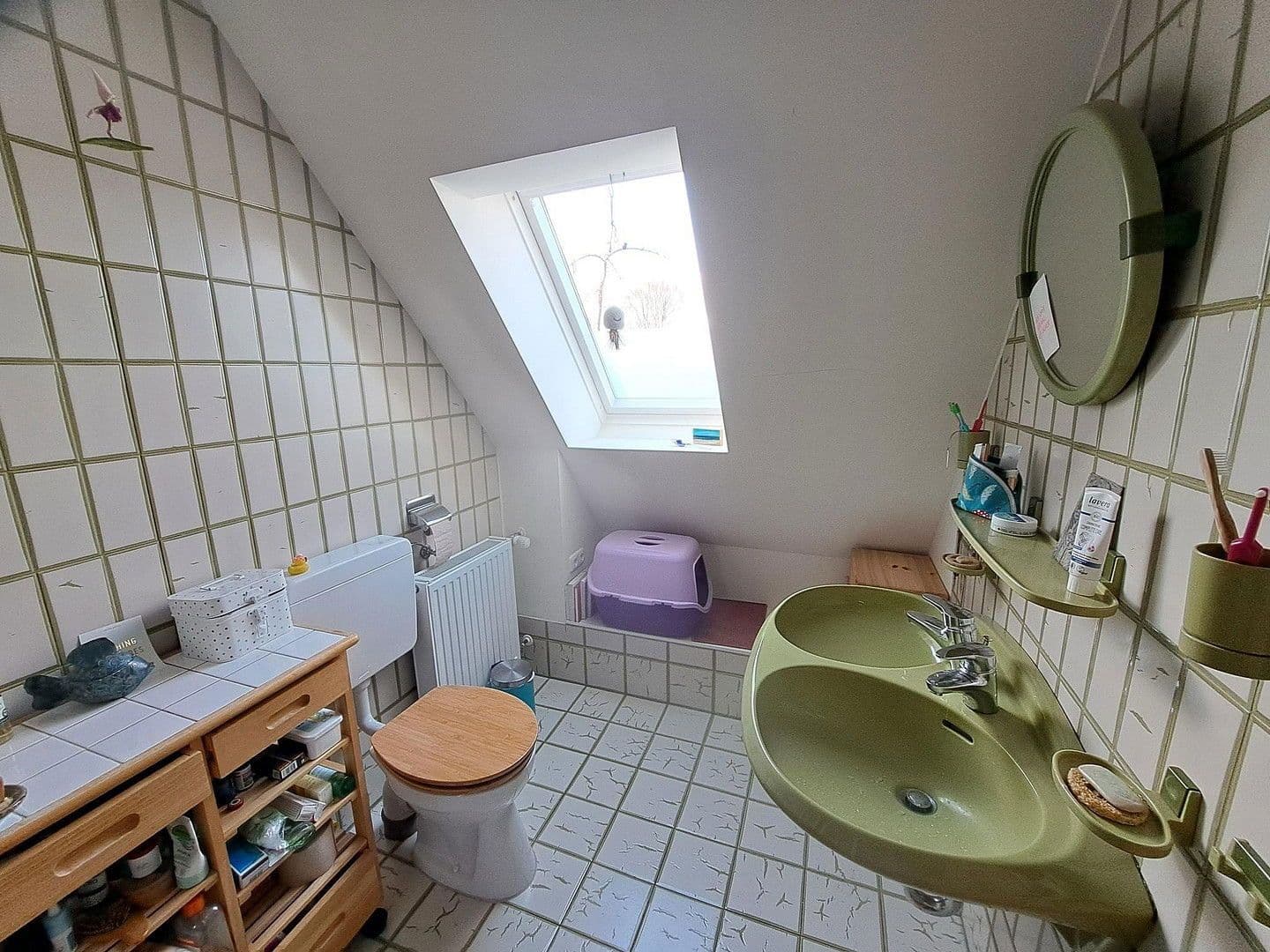 Predaj domu 168 m², pozemek 519 m², Reinbek, Šlezvicko-Holštajnsko Predaj domu 168 m², pozemek 519 m², Reinbek, Šlezvicko-Holštajnsko