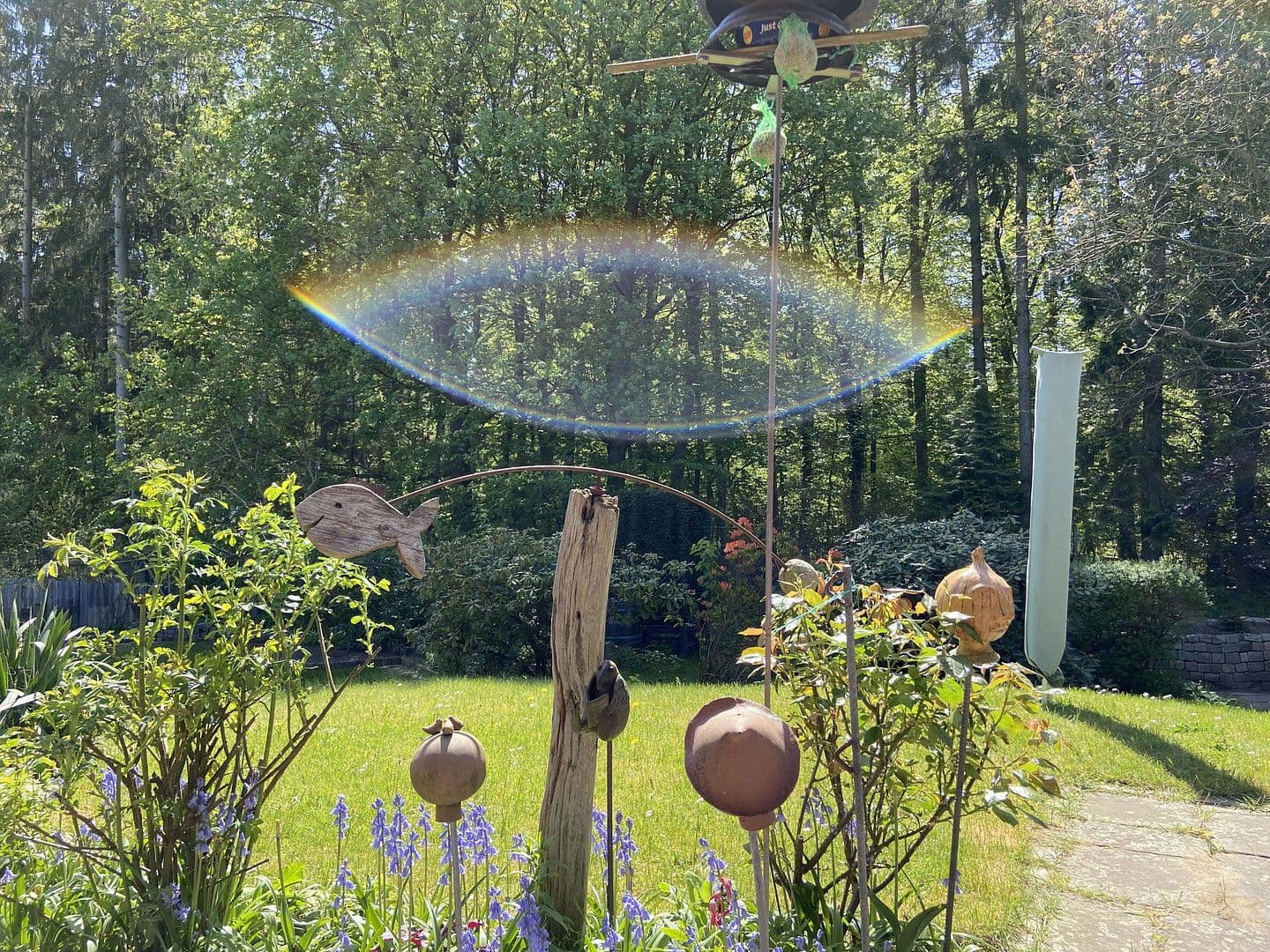 Predaj domu 168 m², pozemek 519 m², Reinbek, Šlezvicko-Holštajnsko Predaj domu 168 m², pozemek 519 m², Reinbek, Šlezvicko-Holštajnsko