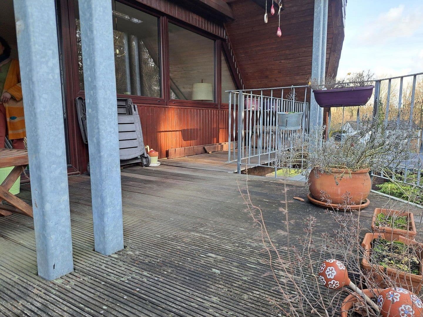 Predaj domu 168 m², pozemek 519 m², Reinbek, Šlezvicko-Holštajnsko Predaj domu 168 m², pozemek 519 m², Reinbek, Šlezvicko-Holštajnsko