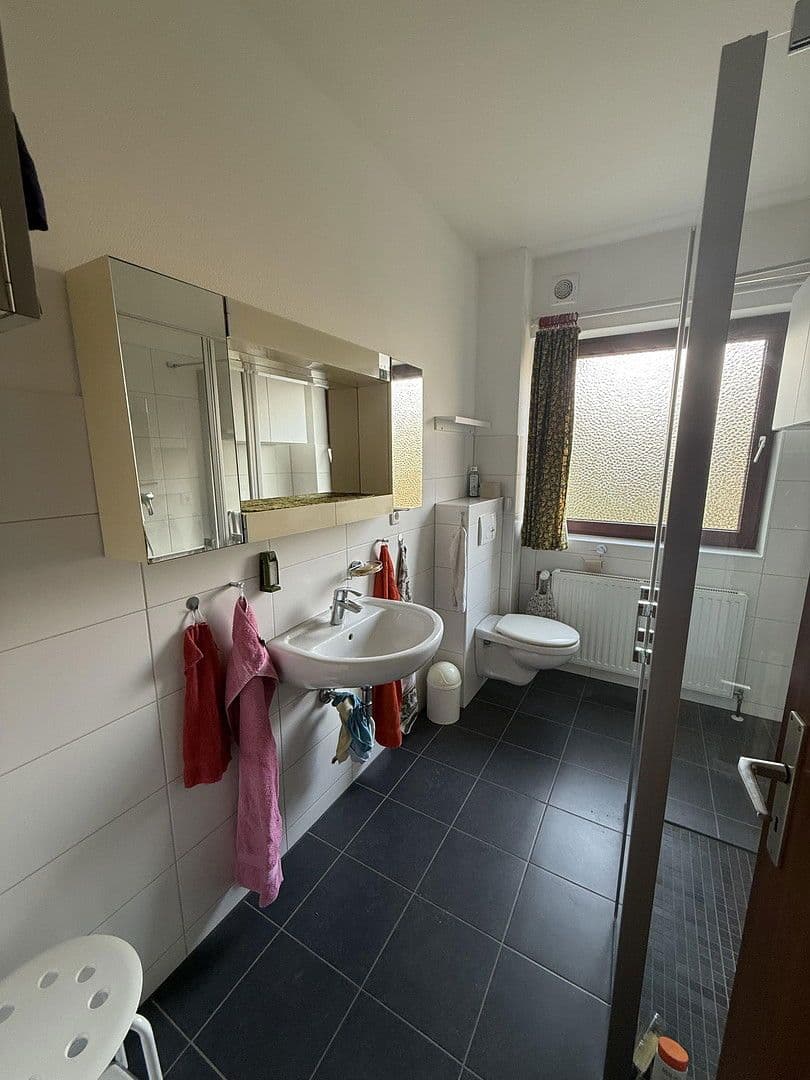 Predaj domu 168 m², pozemek 519 m², Reinbek, Šlezvicko-Holštajnsko Predaj domu 168 m², pozemek 519 m², Reinbek, Šlezvicko-Holštajnsko