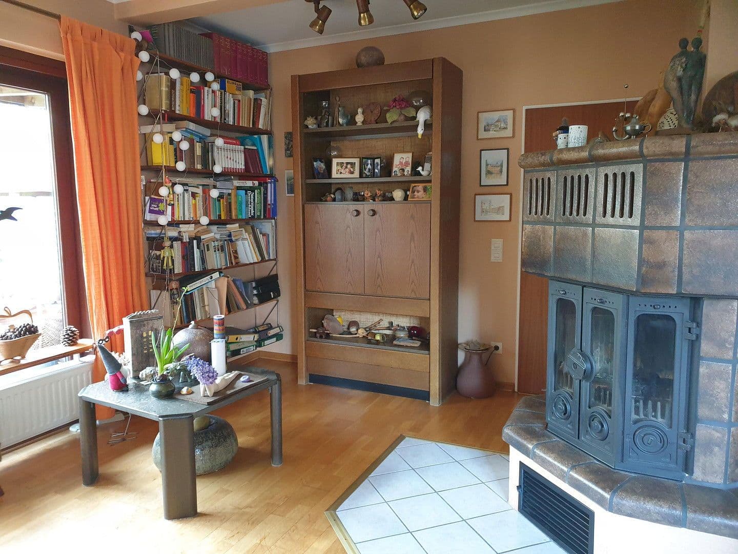 Predaj domu 168 m², pozemek 519 m², Reinbek, Šlezvicko-Holštajnsko Predaj domu 168 m², pozemek 519 m², Reinbek, Šlezvicko-Holštajnsko