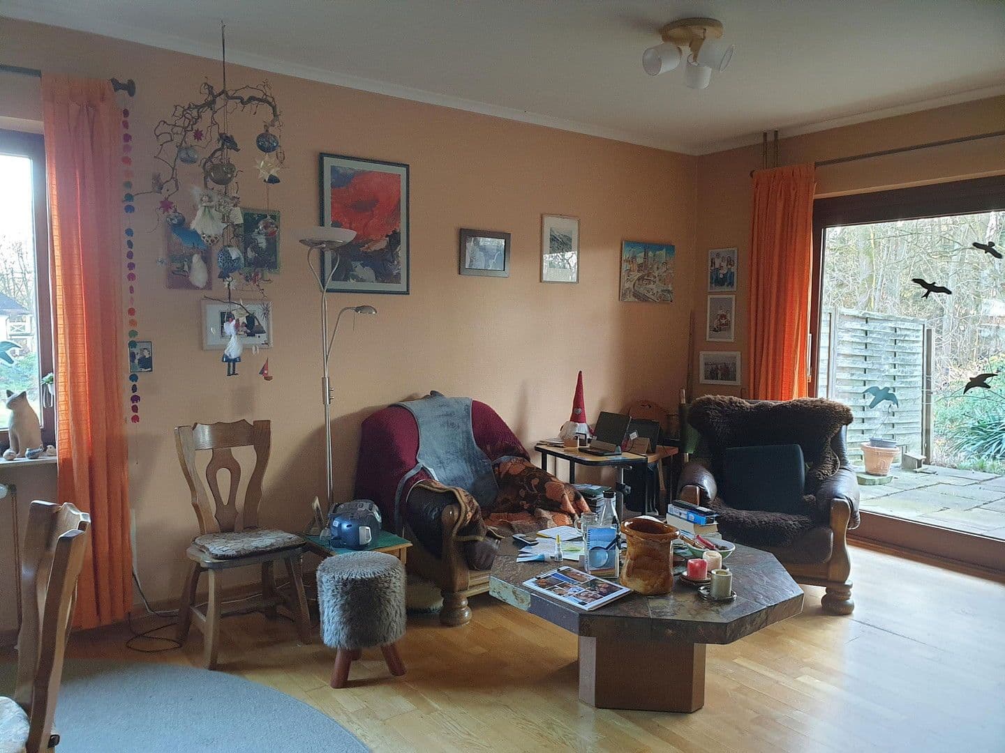 Predaj domu 168 m², pozemek 519 m², Reinbek, Šlezvicko-Holštajnsko Predaj domu 168 m², pozemek 519 m², Reinbek, Šlezvicko-Holštajnsko