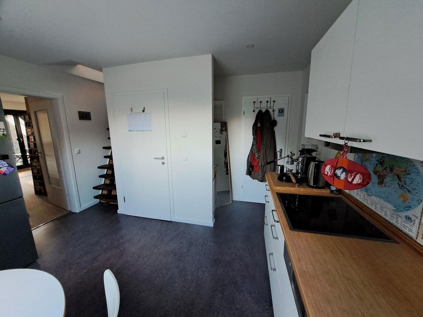 Predaj domu 168 m², pozemek 519 m², Reinbek, Šlezvicko-Holštajnsko Predaj domu 168 m², pozemek 519 m², Reinbek, Šlezvicko-Holštajnsko