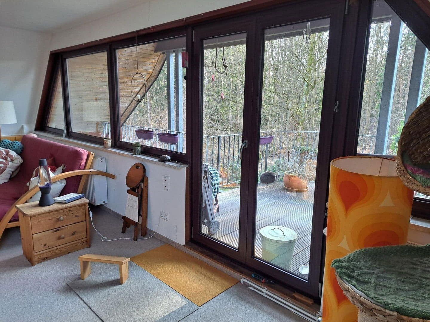 Predaj domu 168 m², pozemek 519 m², Reinbek, Šlezvicko-Holštajnsko Predaj domu 168 m², pozemek 519 m², Reinbek, Šlezvicko-Holštajnsko