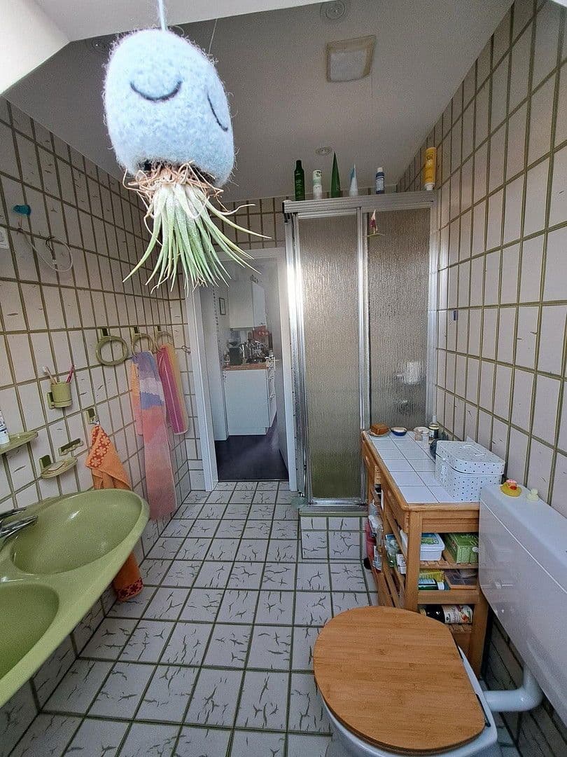 Predaj domu 168 m², pozemek 519 m², Reinbek, Šlezvicko-Holštajnsko Predaj domu 168 m², pozemek 519 m², Reinbek, Šlezvicko-Holštajnsko