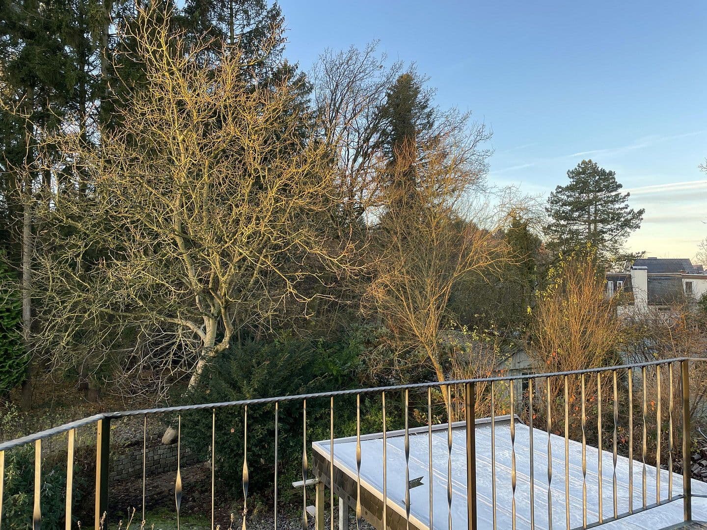 Predaj domu 168 m², pozemek 519 m², Reinbek, Šlezvicko-Holštajnsko Predaj domu 168 m², pozemek 519 m², Reinbek, Šlezvicko-Holštajnsko