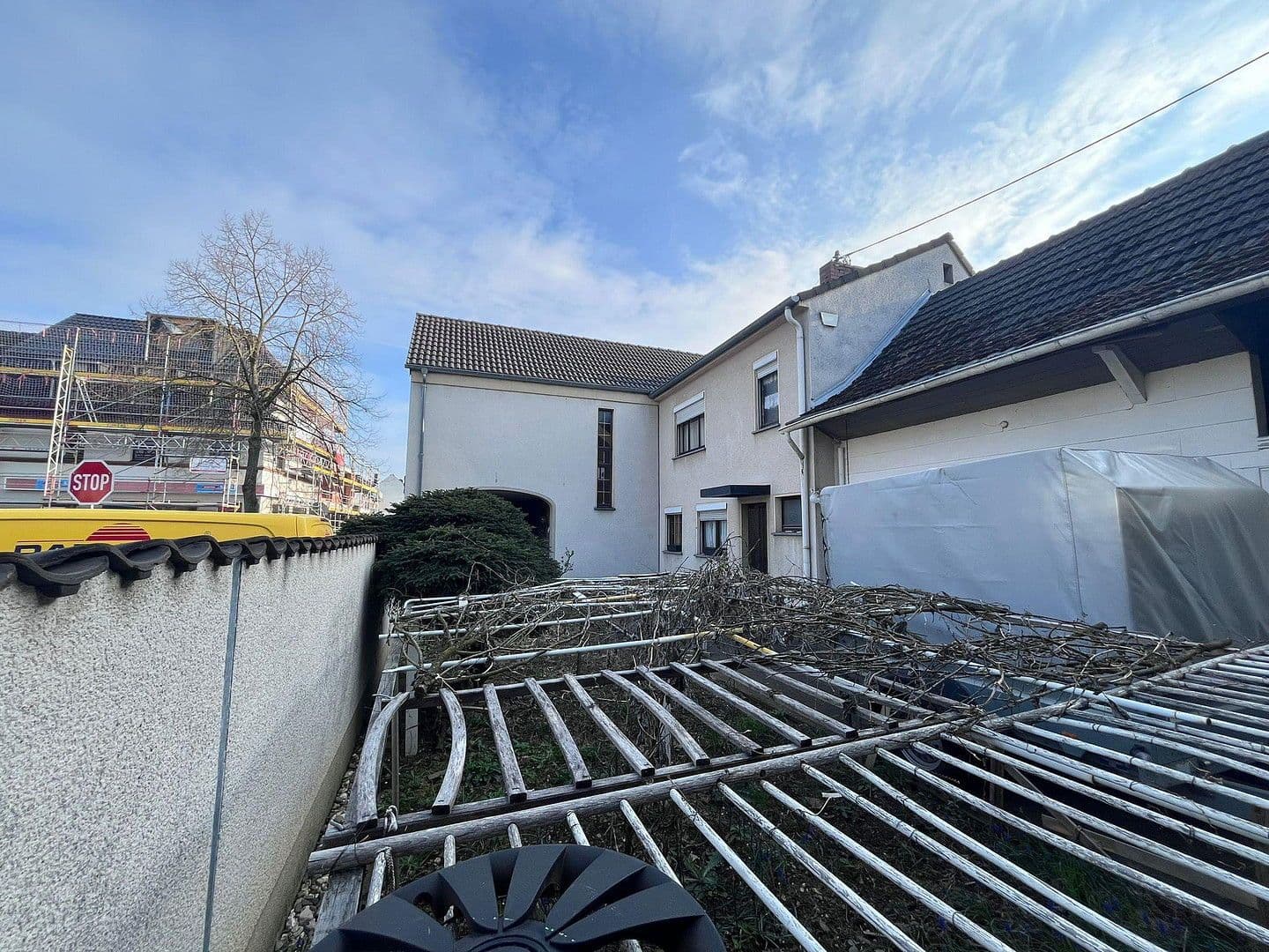 Predaj domu 128 m², pozemek 622 m², Niederkassel, Severné Porýnie - Westfálsko Predaj domu 128 m², pozemek 622 m², Niederkassel, Severné Porýnie - Westfálsko