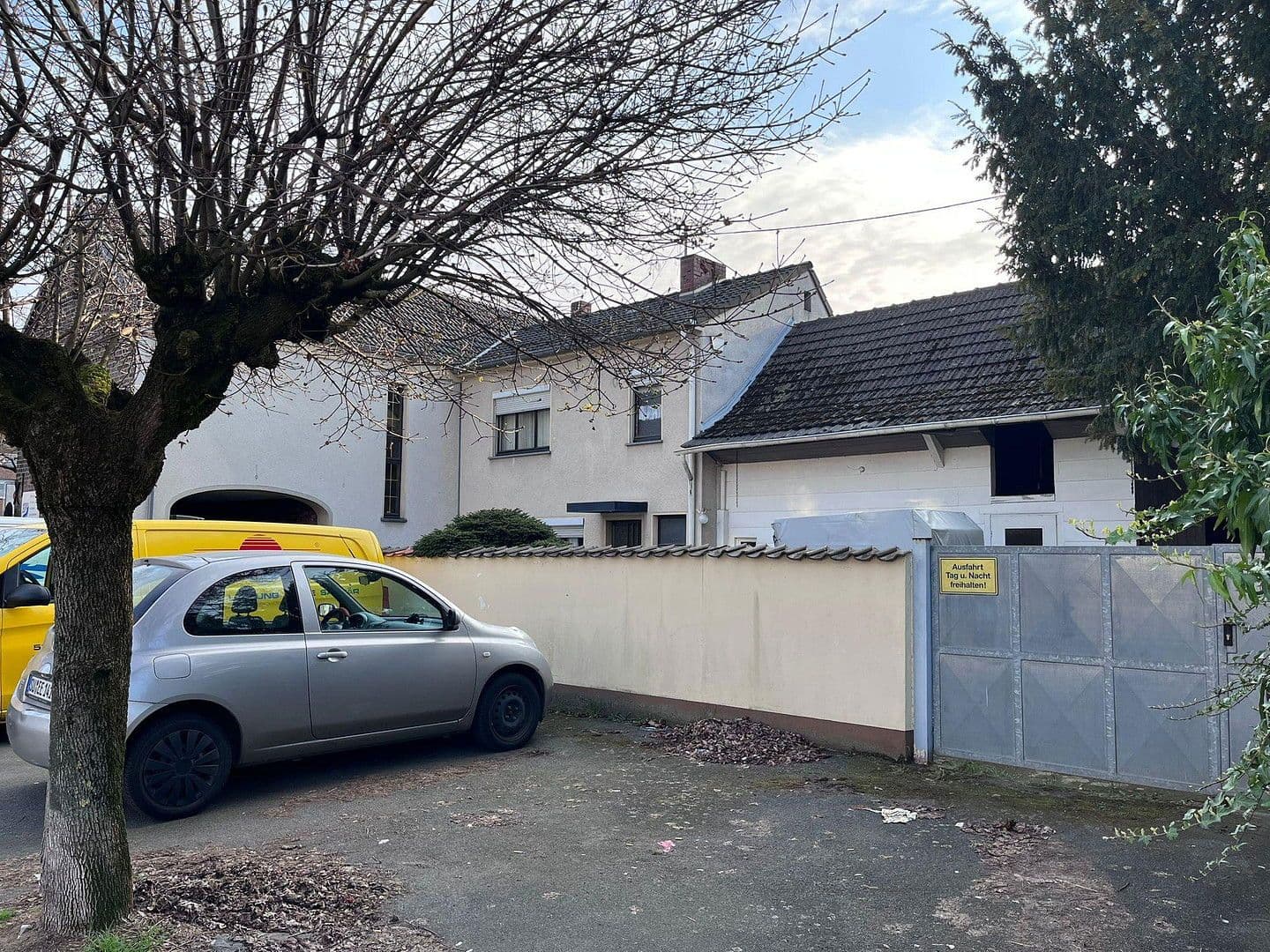 Predaj domu 128 m², pozemek 622 m², Niederkassel, Severné Porýnie - Westfálsko Predaj domu 128 m², pozemek 622 m², Niederkassel, Severné Porýnie - Westfálsko