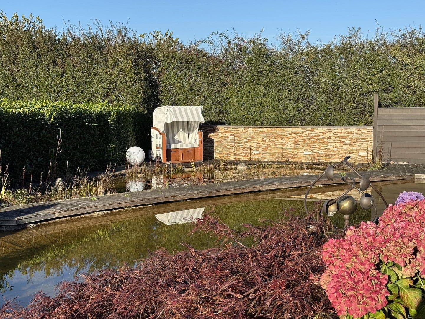 Predaj domu 125 m², pozemek 1.155 m², Wangels, Šlezvicko-Holštajnsko Predaj domu 125 m², pozemek 1.155 m², Wangels, Šlezvicko-Holštajnsko