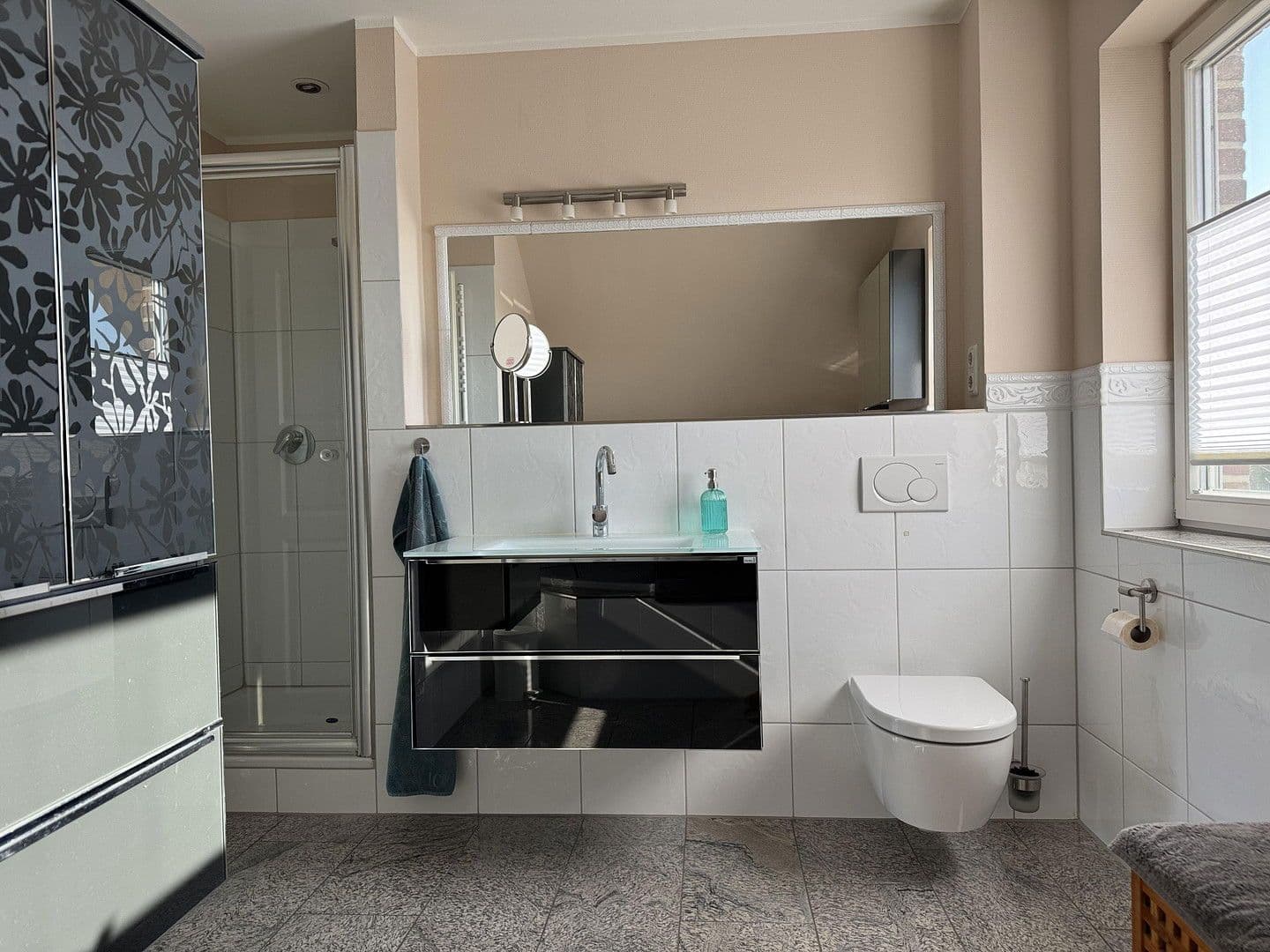 Predaj domu 125 m², pozemek 1.155 m², Wangels, Šlezvicko-Holštajnsko Predaj domu 125 m², pozemek 1.155 m², Wangels, Šlezvicko-Holštajnsko