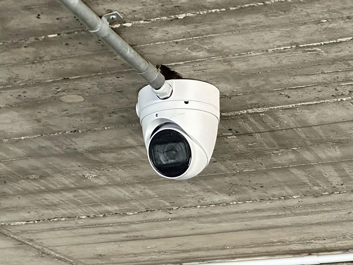 Predaj garáže, Rhöndorfer Straße 8, Köln, Severné Porýnie - Westfálsko Predaj garáže, Rhöndorfer Straße 8, Köln, Severné Porýnie - Westfálsko