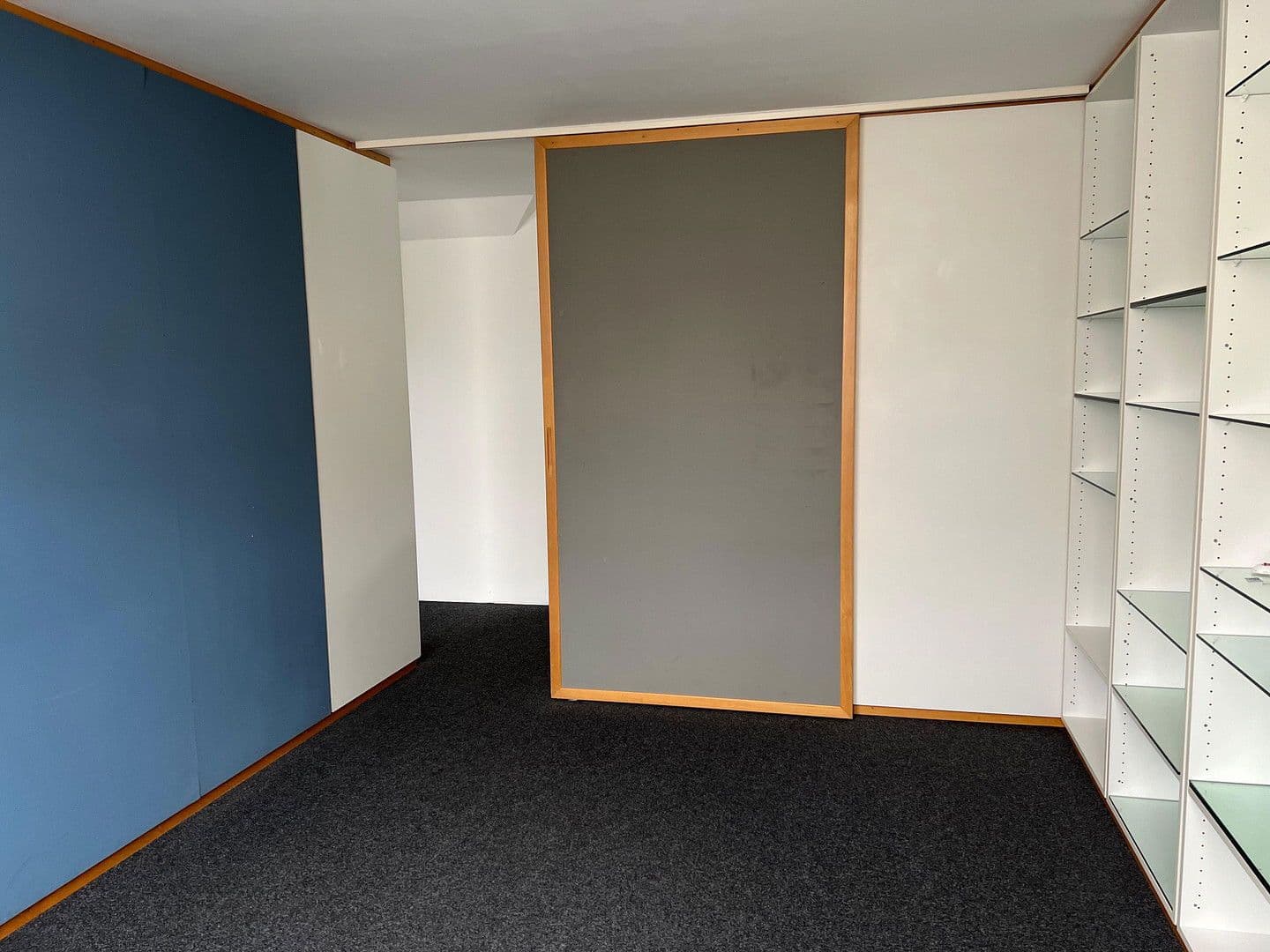 Predaj bytu 7-izbový 151 m², Herdbruckerstrasse 30, Ulm, Bádensko-Wurttembersko Predaj bytu 7-izbový 151 m², Herdbruckerstrasse 30, Ulm, Bádensko-Wurttembersko