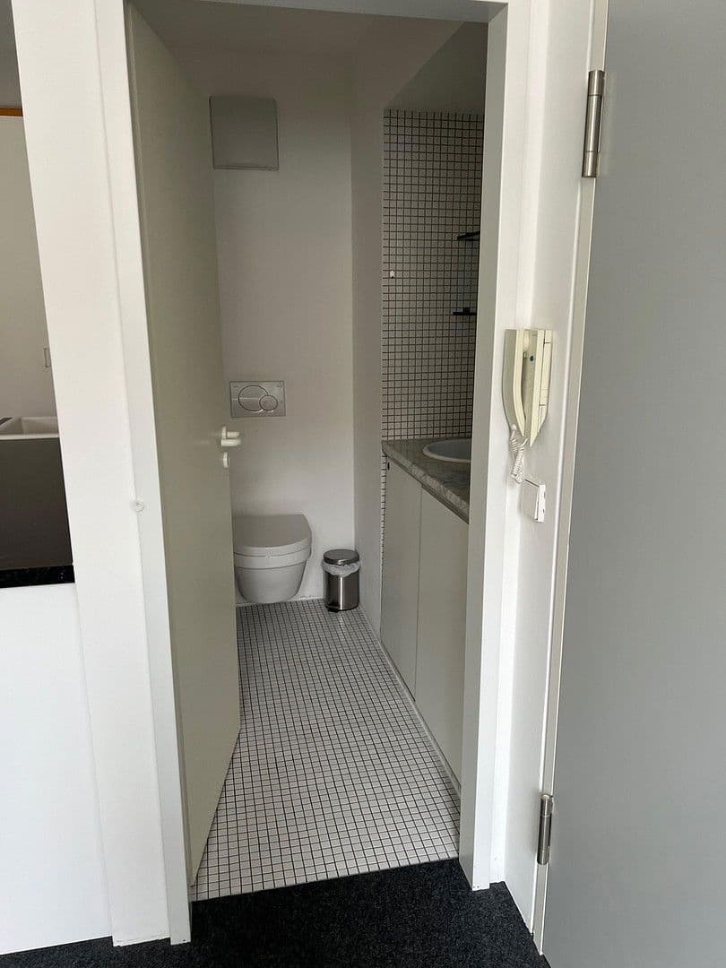 Predaj bytu 7-izbový 151 m², Herdbruckerstrasse 30, Ulm, Bádensko-Wurttembersko Predaj bytu 7-izbový 151 m², Herdbruckerstrasse 30, Ulm, Bádensko-Wurttembersko