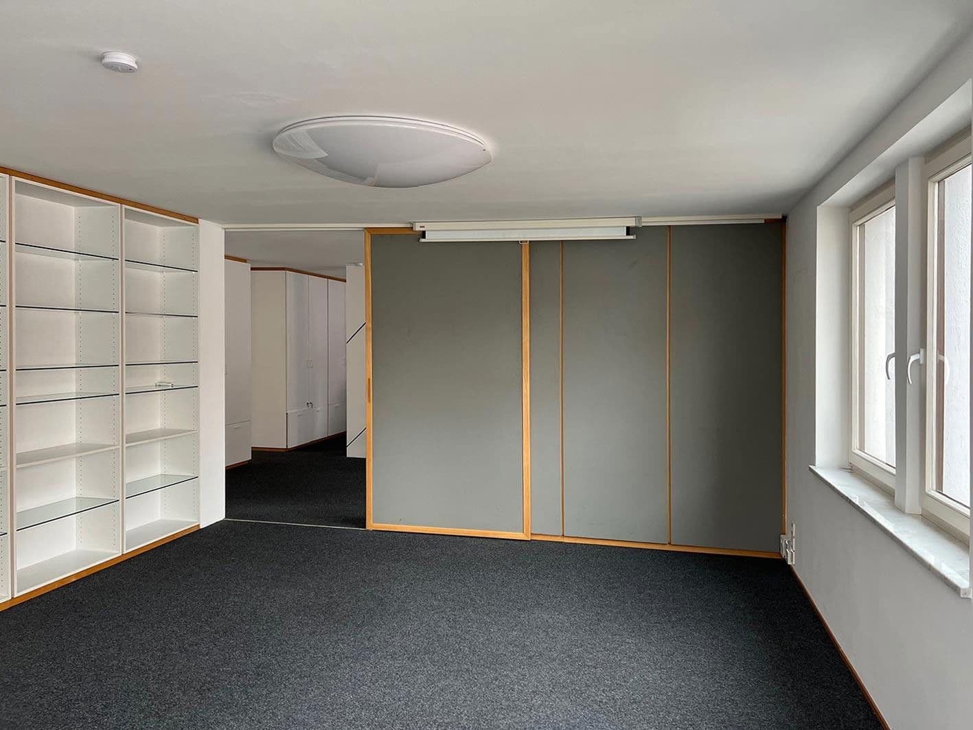 Predaj bytu 7-izbový 151 m², Herdbruckerstrasse 30, Ulm, Bádensko-Wurttembersko Predaj bytu 7-izbový 151 m², Herdbruckerstrasse 30, Ulm, Bádensko-Wurttembersko