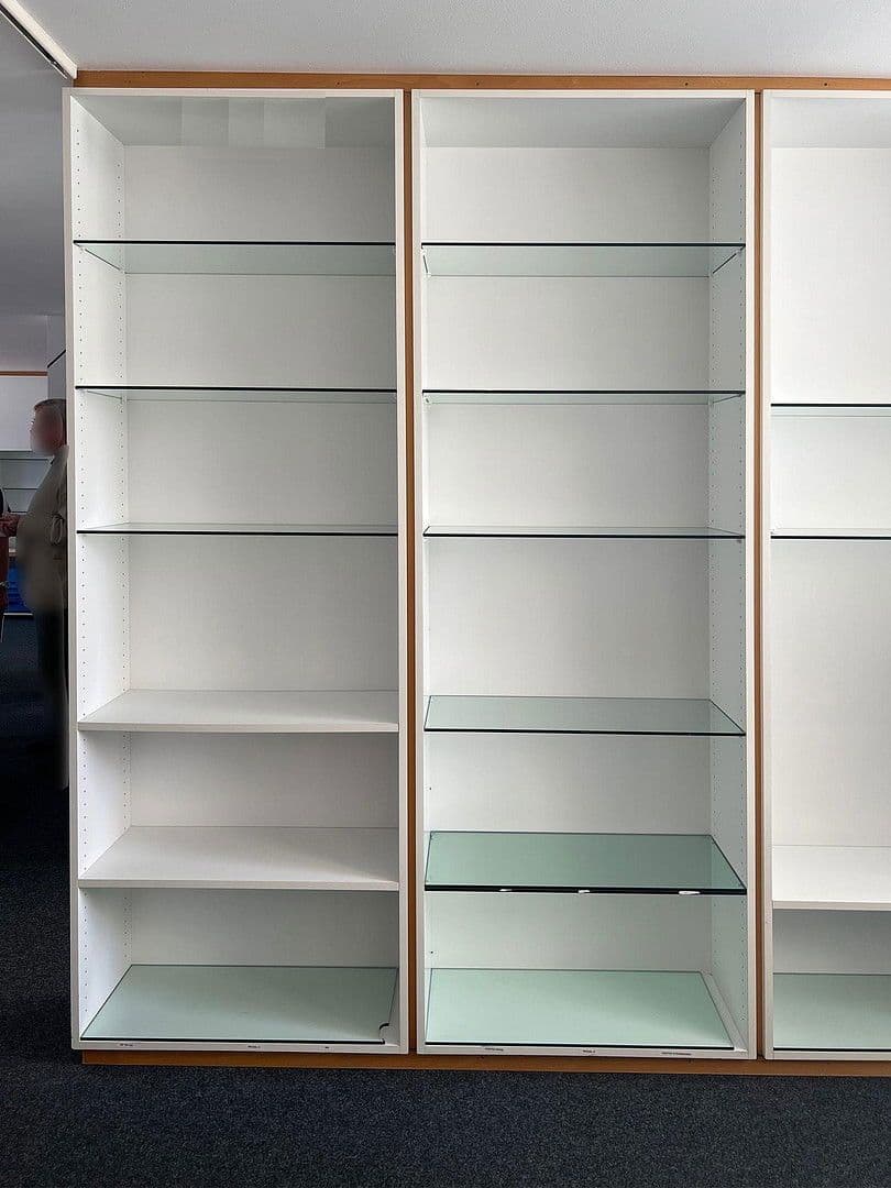 Predaj bytu 7-izbový 151 m², Herdbruckerstrasse 30, Ulm, Bádensko-Wurttembersko Predaj bytu 7-izbový 151 m², Herdbruckerstrasse 30, Ulm, Bádensko-Wurttembersko