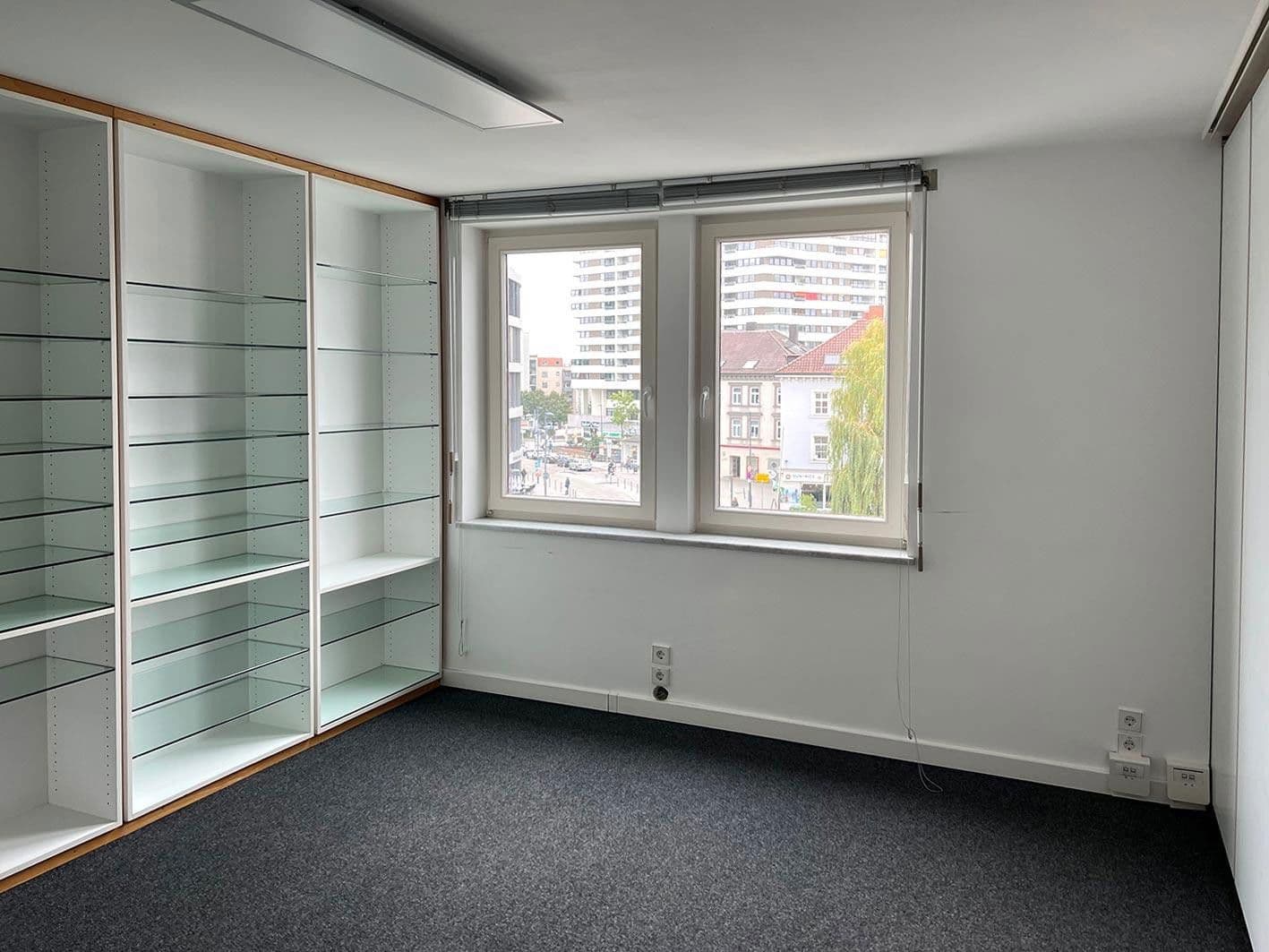 Predaj bytu 7-izbový 151 m², Herdbruckerstrasse 30, Ulm, Bádensko-Wurttembersko Predaj bytu 7-izbový 151 m², Herdbruckerstrasse 30, Ulm, Bádensko-Wurttembersko