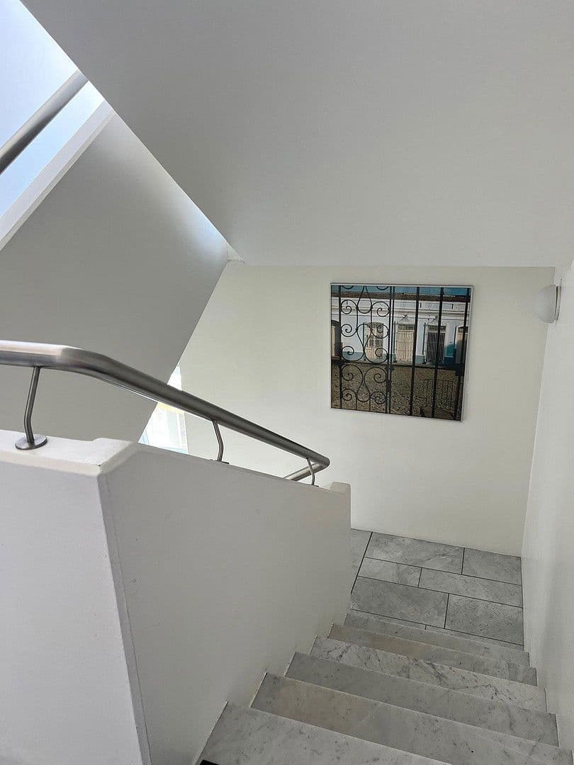 Predaj bytu 7-izbový 151 m², Herdbruckerstrasse 30, Ulm, Bádensko-Wurttembersko Predaj bytu 7-izbový 151 m², Herdbruckerstrasse 30, Ulm, Bádensko-Wurttembersko