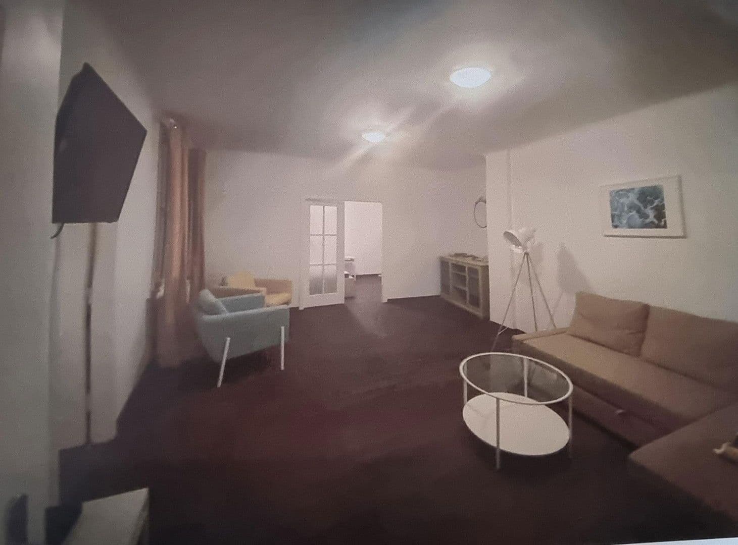 Prenájom bytu 3-izbový 66 m², Goldschmiedgasse 3, Wien, Viedeň Prenájom bytu 3-izbový 66 m², Goldschmiedgasse 3, Wien, Viedeň