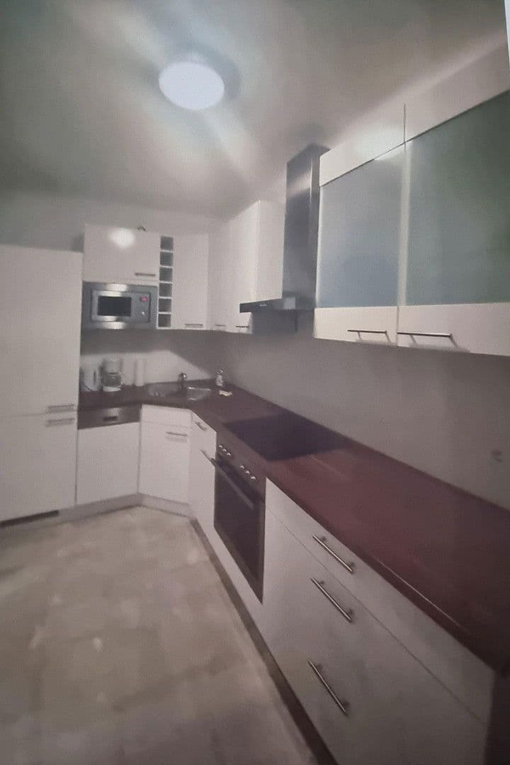 Prenájom bytu 3-izbový 66 m², Goldschmiedgasse 3, Wien, Viedeň Prenájom bytu 3-izbový 66 m², Goldschmiedgasse 3, Wien, Viedeň