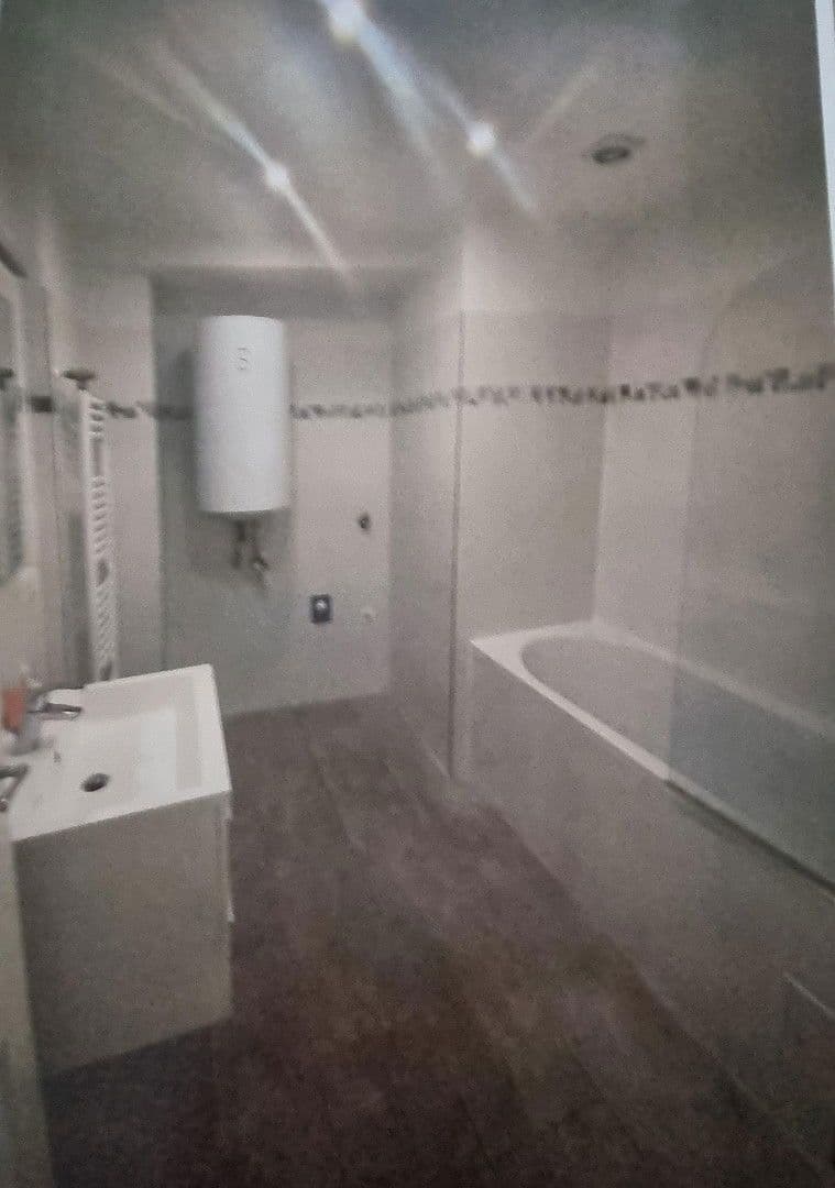 Prenájom bytu 3-izbový 66 m², Goldschmiedgasse 3, Wien, Viedeň Prenájom bytu 3-izbový 66 m², Goldschmiedgasse 3, Wien, Viedeň