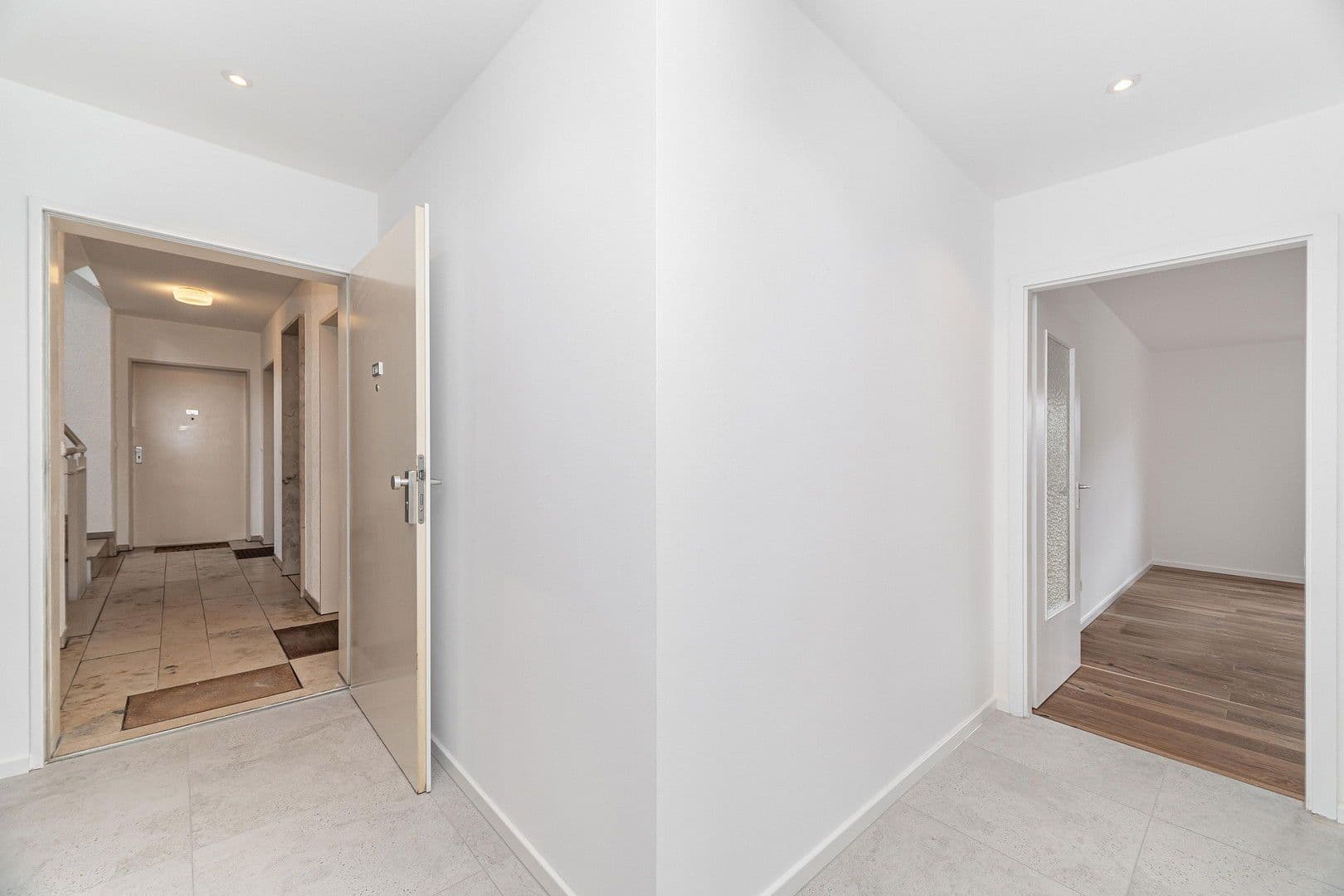 Predaj bytu 2-izbový 56 m², München, Bavorsko Predaj bytu 2-izbový 56 m², München, Bavorsko