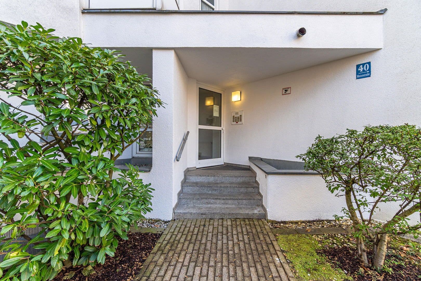 Predaj bytu 2-izbový 56 m², München, Bavorsko Predaj bytu 2-izbový 56 m², München, Bavorsko