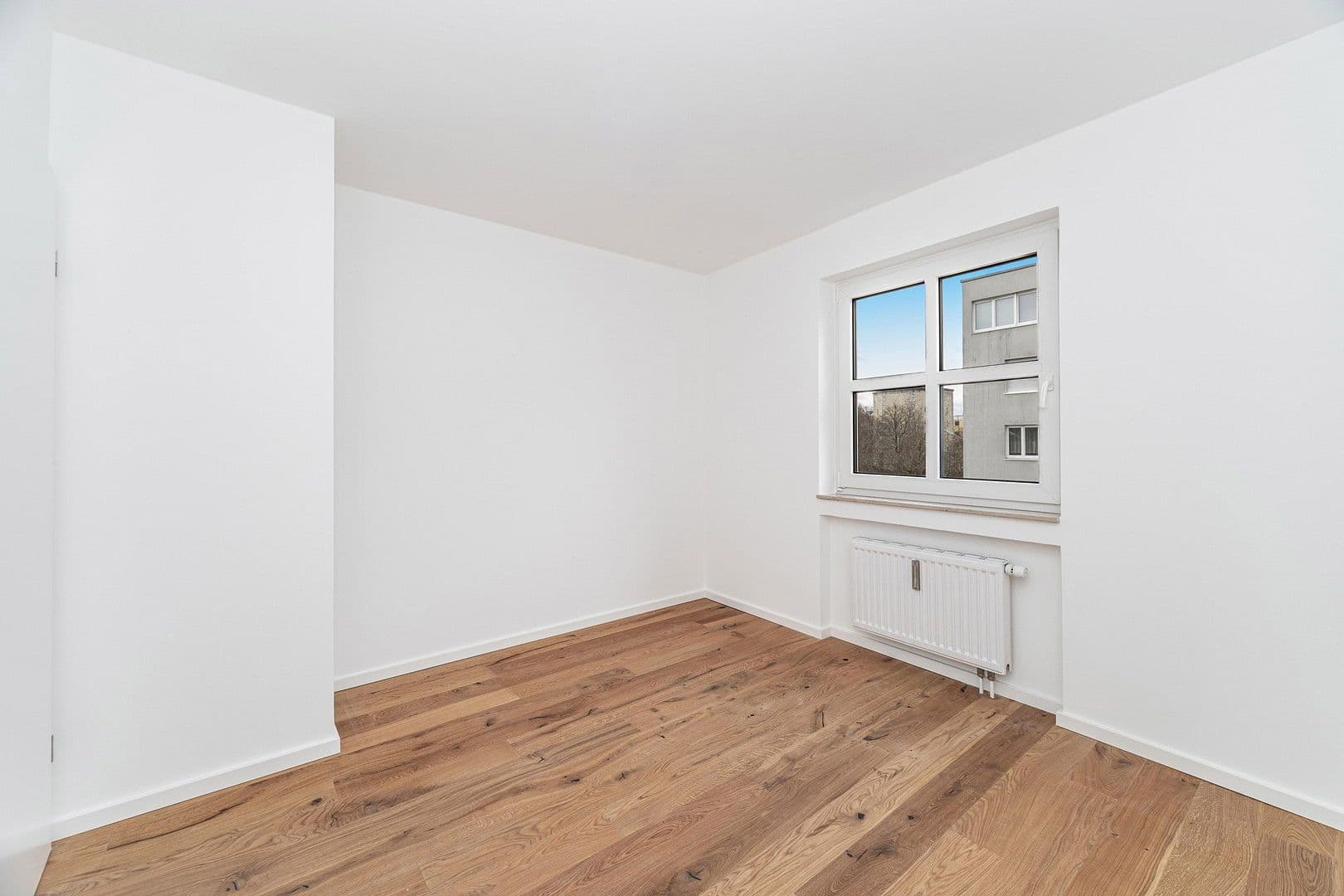 Predaj bytu 2-izbový 56 m², München, Bavorsko Predaj bytu 2-izbový 56 m², München, Bavorsko