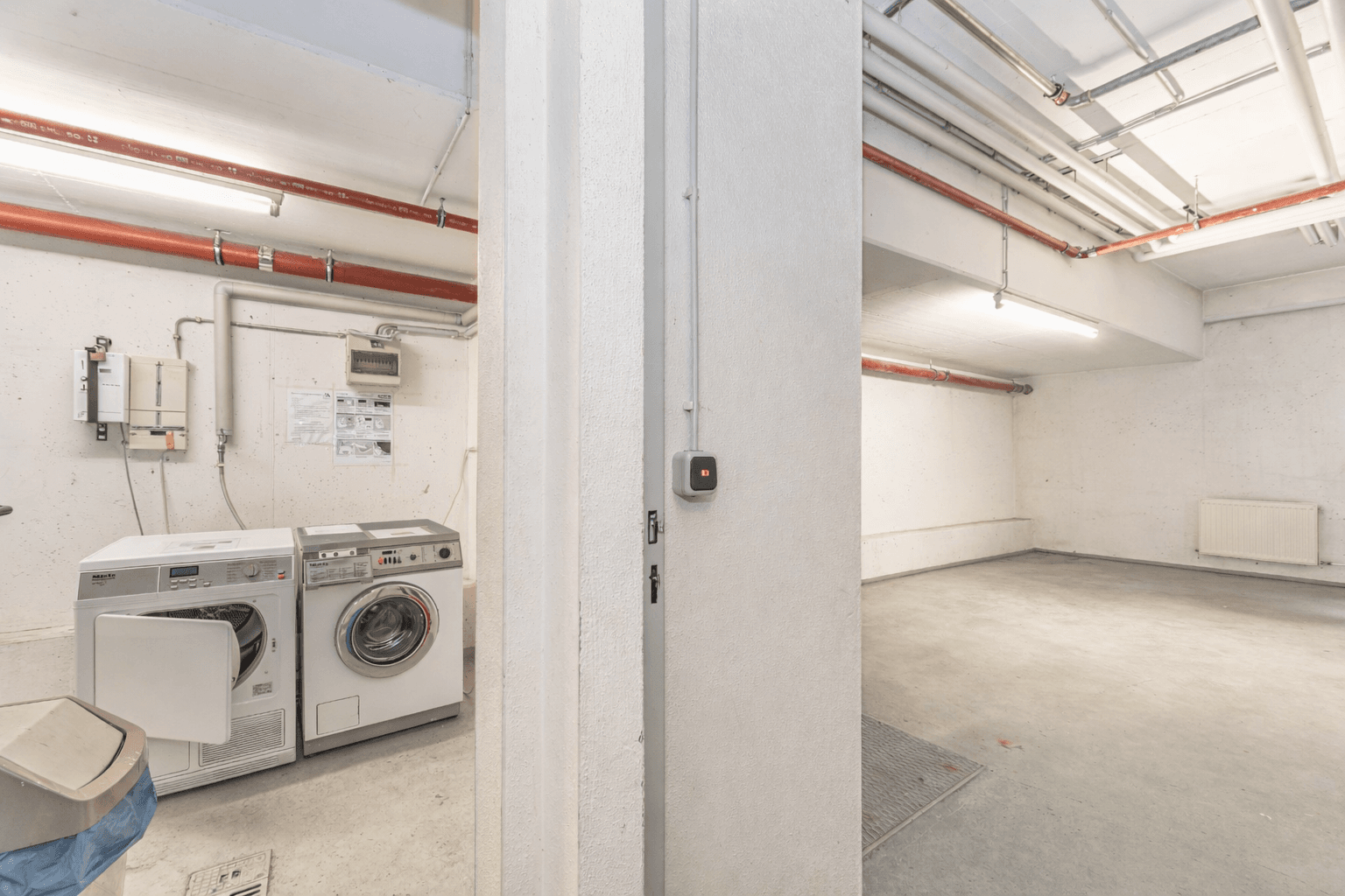 Predaj bytu 2-izbový 56 m², München, Bavorsko Predaj bytu 2-izbový 56 m², München, Bavorsko