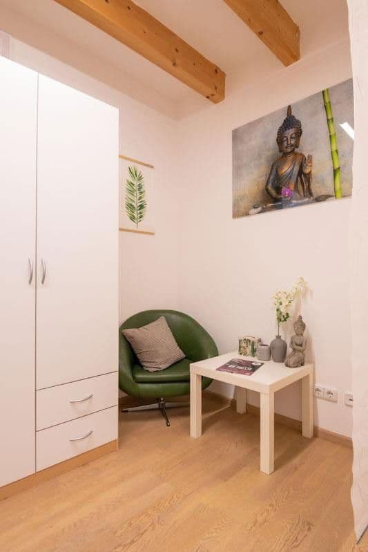 Predaj domu 160 m², pozemek 563 m², Zeil am Main, Bavorsko Predaj domu 160 m², pozemek 563 m², Zeil am Main, Bavorsko