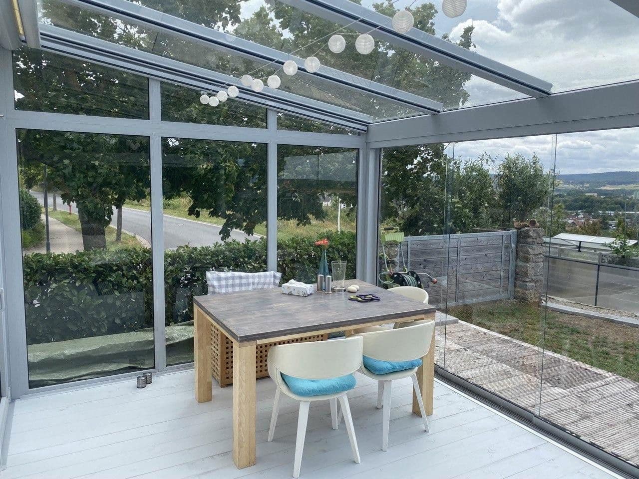 Predaj domu 160 m², pozemek 563 m², Zeil am Main, Bavorsko Predaj domu 160 m², pozemek 563 m², Zeil am Main, Bavorsko