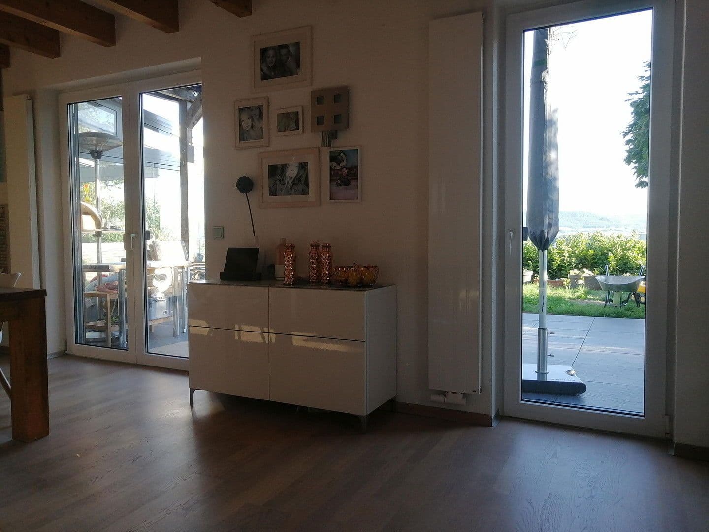 Predaj domu 160 m², pozemek 563 m², Zeil am Main, Bavorsko Predaj domu 160 m², pozemek 563 m², Zeil am Main, Bavorsko