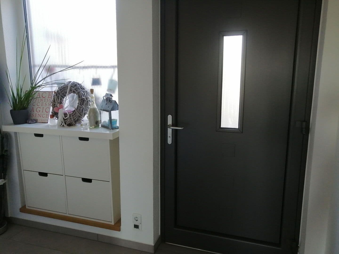 Predaj domu 160 m², pozemek 563 m², Zeil am Main, Bavorsko Predaj domu 160 m², pozemek 563 m², Zeil am Main, Bavorsko