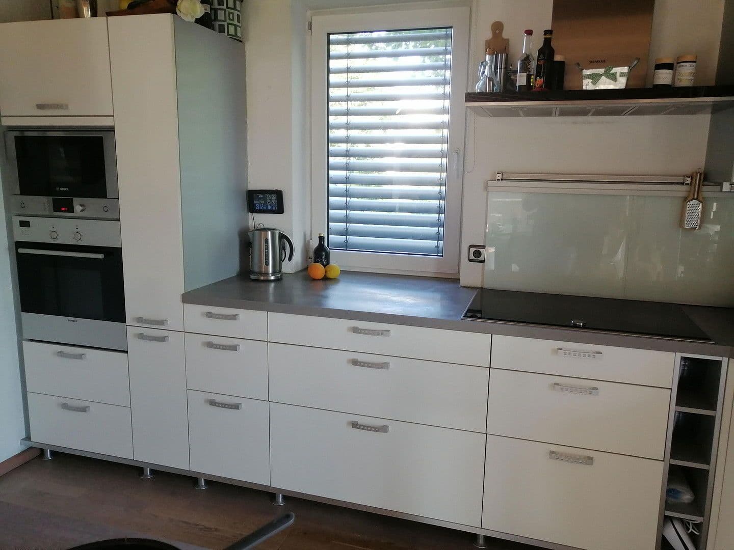 Predaj domu 160 m², pozemek 563 m², Zeil am Main, Bavorsko Predaj domu 160 m², pozemek 563 m², Zeil am Main, Bavorsko