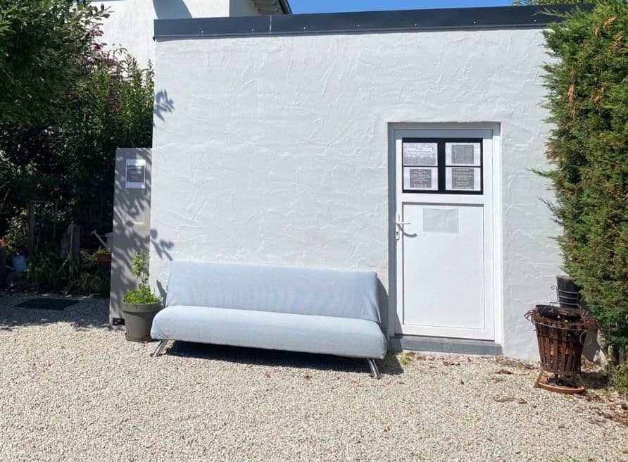 Predaj domu 160 m², pozemek 563 m², Zeil am Main, Bavorsko Predaj domu 160 m², pozemek 563 m², Zeil am Main, Bavorsko