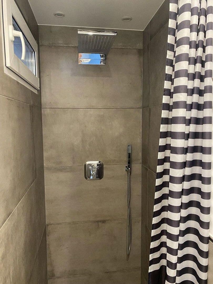 Predaj domu 160 m², pozemek 563 m², Zeil am Main, Bavorsko Predaj domu 160 m², pozemek 563 m², Zeil am Main, Bavorsko