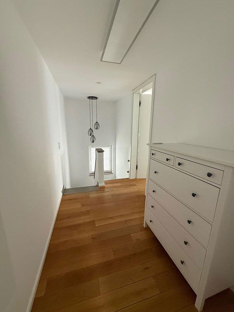 Predaj bytu 2-izbový 80 m², Alsbach-Hähnlein, Hesensko Predaj bytu 2-izbový 80 m², Alsbach-Hähnlein, Hesensko