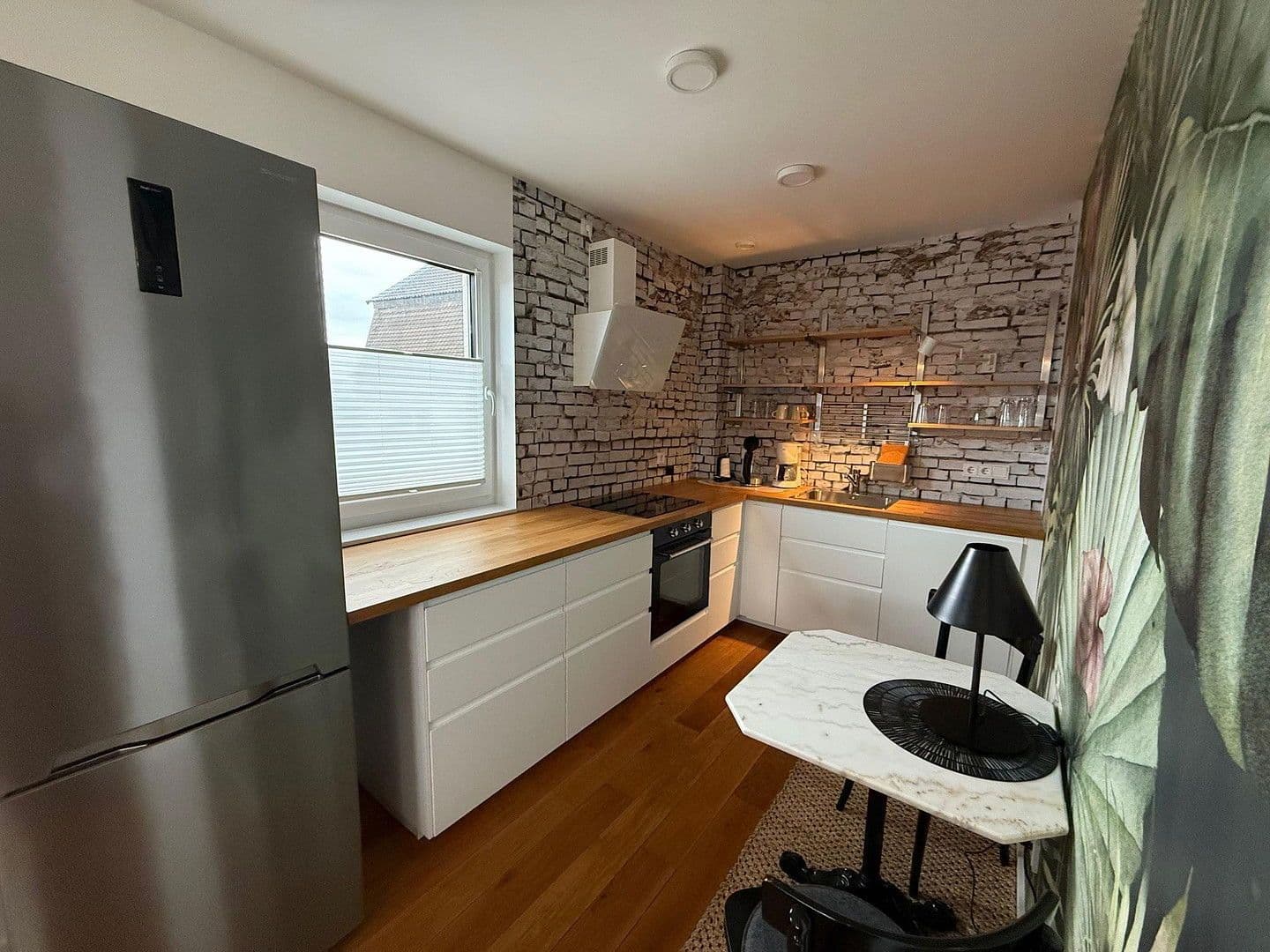 Predaj bytu 2-izbový 80 m², Alsbach-Hähnlein, Hesensko Predaj bytu 2-izbový 80 m², Alsbach-Hähnlein, Hesensko