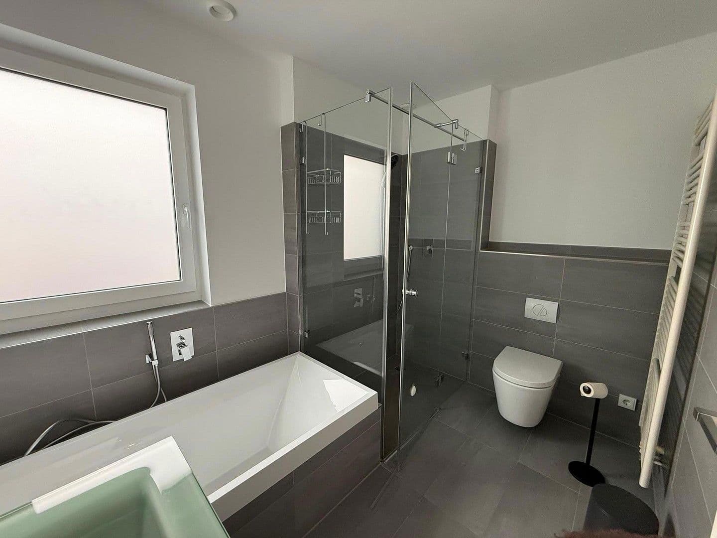 Predaj bytu 2-izbový 80 m², Alsbach-Hähnlein, Hesensko Predaj bytu 2-izbový 80 m², Alsbach-Hähnlein, Hesensko