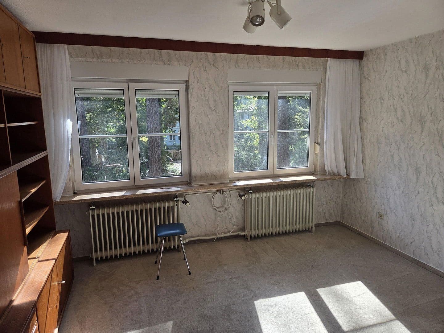 Predaj domu 180 m², pozemek 1.876 m², Berlin, Berlín Predaj domu 180 m², pozemek 1.876 m², Berlin, Berlín