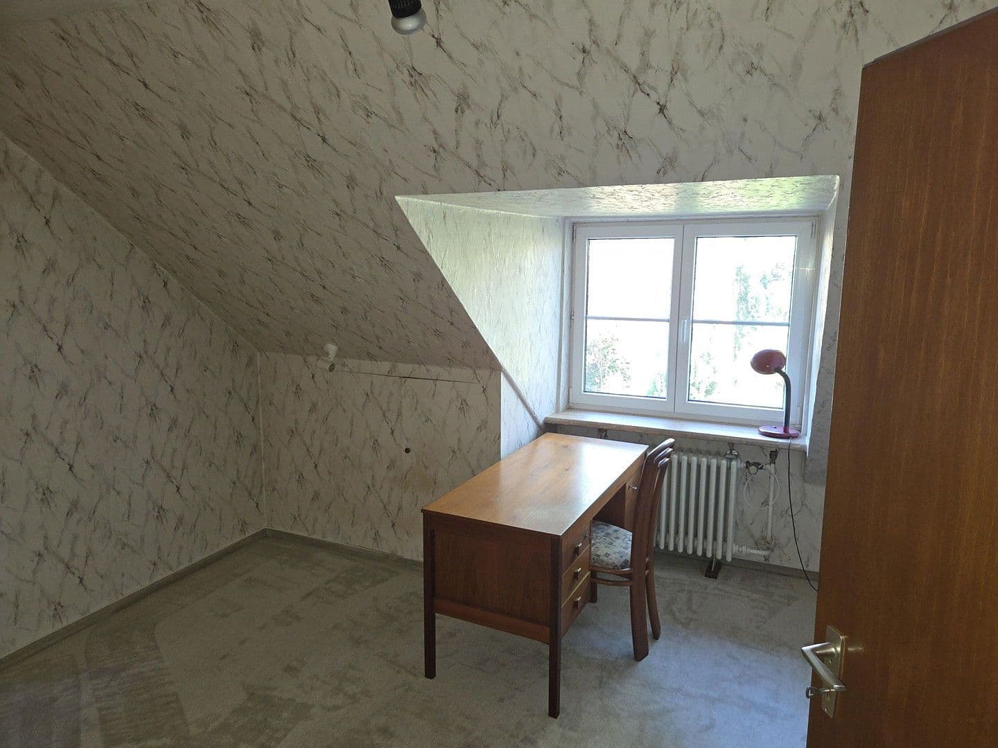 Predaj domu 180 m², pozemek 1.876 m², Berlin, Berlín Predaj domu 180 m², pozemek 1.876 m², Berlin, Berlín